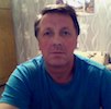 Отзыв о строительстве домов от Анатолий Смирнов Честный отзыв о строительстве домов и коттеджей под ключ от Анатолий Смирнов